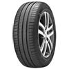 Hankook KINERGY ECO K425 195/55 R16 87 V