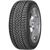 GoodYear ULTRAGRIP PERFORMANCE+ XL MFS M+S 3PMSF 265/35 R19 98 V EXTRALOAD