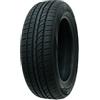 Radar RPX-800+ 235/60 R18 107 W EXTRALOAD