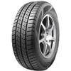 Leao WIN. DEF. VAN10 225/70 R15 112/110 R