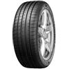 GoodYear EAGLE F1 ASYMMETRIC 5 AR 235/50 R18 97 V