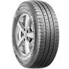 Fulda CONVEO TOUR 2 C 6PR 215/65 R16 106 T