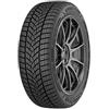 GoodYear ULTRAGRIP PERFORMANCE + XL MO 255/55 R18 109 H
