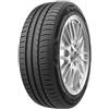 Petlas PROGREEN PT525 205/55 R16 91 H
