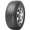 Leao LION SPORT A/T100 BSW M+S 3PMSF 31/10.50 R15 109 R