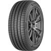 GoodYear Eagle F1 Asymmetric 6 225/55 R17 97 Y