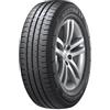 Hankook VANTRA LT RA18 C 8PR M+S 225/70 R15 112 R