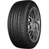 Petlas EXPLERO PT-431 XL 255/60 R18 112 V