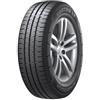 Hankook RA18 Vantra LT 195/70 R15 100 R