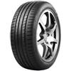 Leao NOVA-FORCE ACRO XL BSW 315/35 R20 110 W EXTRALOAD