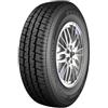 Petlas FULL POWER PT825 PLUS 175/75 R16 101/99 R