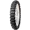 Dunlop D952 110/90 R19 62 M