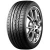 Radar DIMAX R8 215/50 R17 95 Y EXTRALOAD