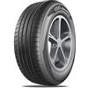 Ceat SECURADRIVE 205/55 R16 91 V