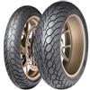 Dunlop MUTANT 110/80 R19 59 V