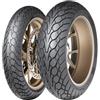 Dunlop M+S MUTANT 150/70 R17 69 W