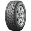 Bridgestone Blizzak DM-V2 275/50 R22 111 T