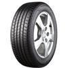 Bridgestone Turanza T005A 215/60 R17 96 H