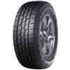 Dunlop AT5 GRANDTREK 285/65 R17 116 T
