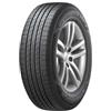 Hankook DYNAPRO HP2 RA33 255/55 R19 111 V