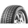 Linglong Green-Max Winter Ice I-15 SUV 245/70 R16 107 H