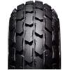 Dunlop K180 130/80 R18 66 P
