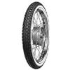 Continental KKS10 WW R19 45 J