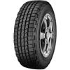 Petlas EXPLERO A/T PT421 255/70 R15 108 T