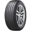 Hankook VENTUS S1 EVO2 SUV K117A XL 235/45 R20 100 W EXTRALOAD