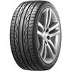 Hankook VENTUS V12 EVO2 K120 XL 225/40 R18 92 Y EXTRALOAD