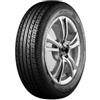 Fortune FSR-801 155/80 R13 79 T