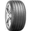 Fulda SPORTCONTROL 2 275/35 R20 102 Y