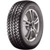 Fortune FSR-302 XL 245/70 R16 111 S EXTRALOAD