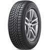 Hankook KINERGY 4S H740 M+S 3PMSF 205/60 R16 92 H