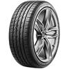 Radar DIMAX R8+ RFT 275/40 R20 106 Y EXTRALOAD RUNFLAT