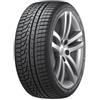 Hankook Winter i*cept evo2 W320 XL MFS 225/55 R16 99 V EXTRALOAD