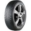 Falken WINTERPEAK F-SNOW 1 XL MFS NORDIC COMPOUND BSW M+S 3PMSF 225/45 R18 95 T EXTRALOAD