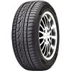 Hankook WINTER I*CEPT EVO W310B XL HRS M+S 3PMSF 245/50 R18 100 H EXTRALOAD
