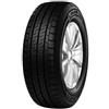 Falken LINAM VAN01 195/75 R16 110/108 T