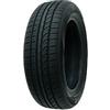 Radar RPX-800+ 235/65 R17 108 W EXTRALOAD