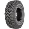 Yokohama Geolandar M/T G003 265/65 R17 120/117 Q