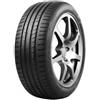 Leao NOVA-FORCE ACRO XL BSW 225/40 R18 92 Y EXTRALOAD