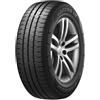 Hankook RA18 Vantra LT 205/75 R16 113/111 R