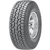 Hankook RF10 Dynapro ATM 205/70 R15 96 T