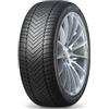 Tourador X ALL CLIMATE TF1 245/40 R19 98 Y EXTRALOAD