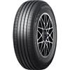 Tourador X COMFORT SUV 215/65 R17 99 H