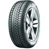 Lassa SNOWAYS 3 155/80 R13 79 T