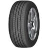 Firemax FM518 225/60 R17 99 H