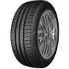 Petlas PROGREEN PT525 XL 195/50 R16 88 V EXTRALOAD