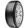 Lassa COMPETUS H/P 2 245/65 R17 111 H